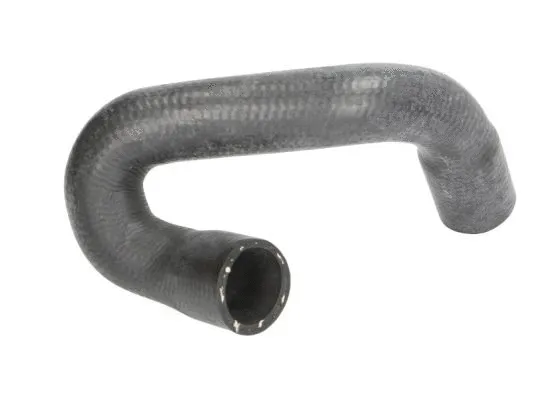 Radiator Hose (DWX093TT)