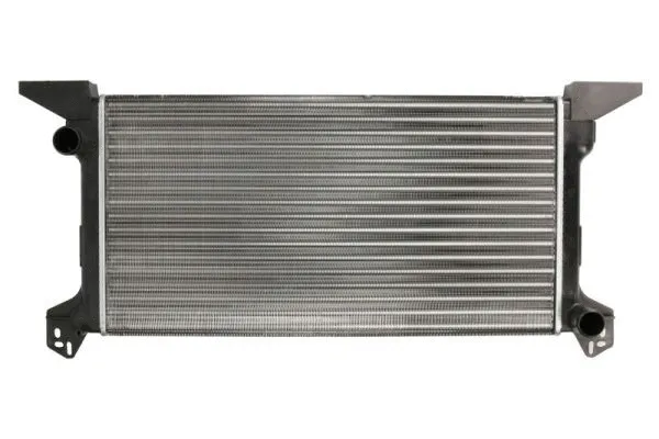 Radiator, engine cooling (D7G013TT)