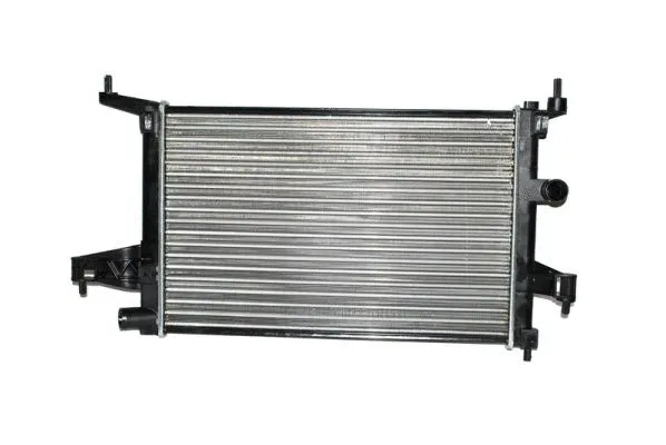 Radiator, engine cooling (D7X035TT)