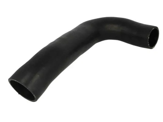 Charge Air Hose (DCM023TT)