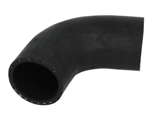 Charge Air Hose (DCG085TT)