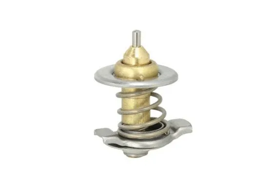Thermostat, coolant (D2IV007TT)