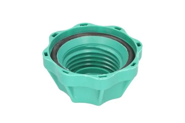 Cap, coolant tank