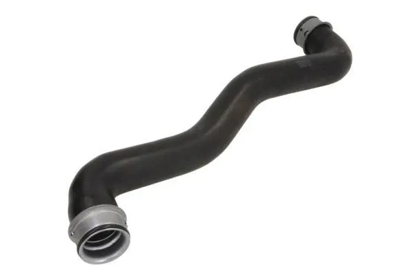 Radiator Hose (DWM150TT)