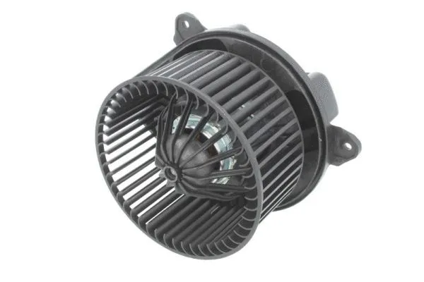 Interior Blower (DDR016TT)