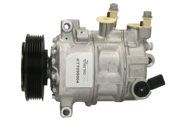 Compressor, air conditioning (KTT095004)