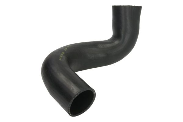 Charge Air Hose (DCC077TT)