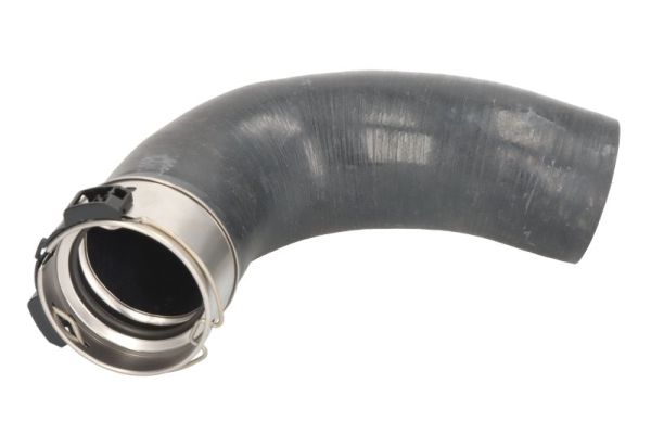 Charge Air Hose (DCV067TT)