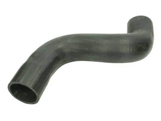 Intake Hose, air filter (DCC009TT)