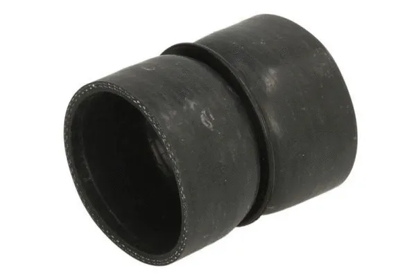 Hose, heat exchanger (heating) (DNC030TT)