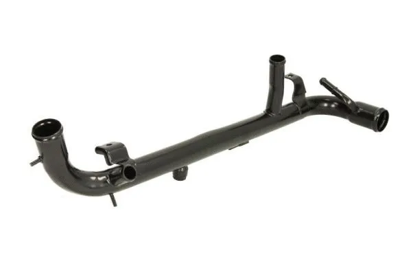 Coolant Pipe (DWW245TT)