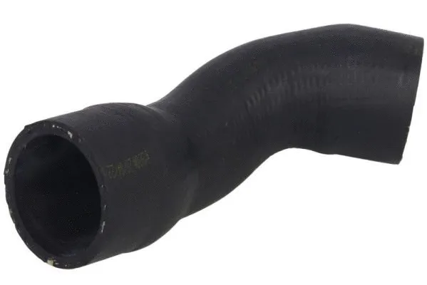 Charge Air Hose (DCG251TT)