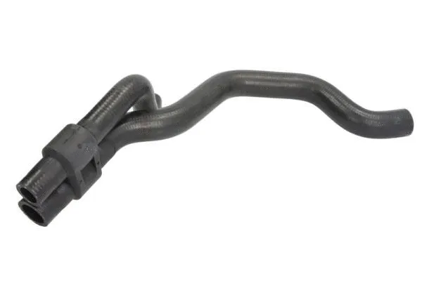 Radiator Hose (DWR177TT)