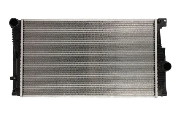 Radiator, engine cooling (D7B045TT)