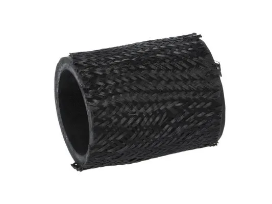 Intake Hose, air filter (DCC004TT)