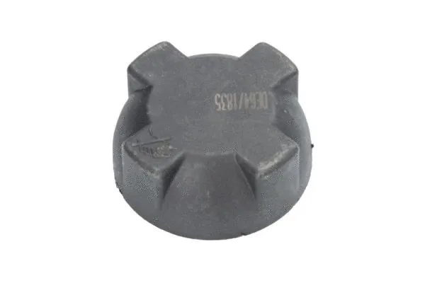 Cap, coolant tank (DBRV002TC)