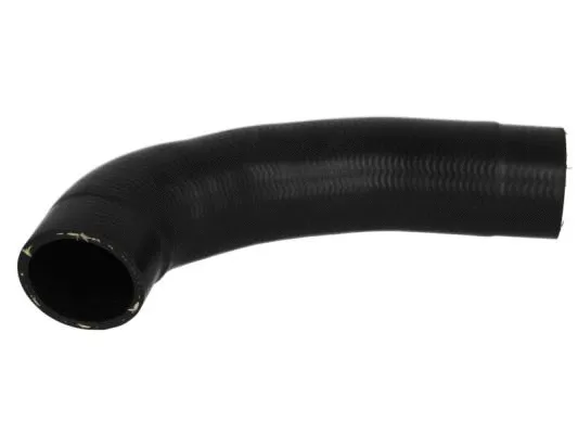 Charge Air Hose (DCW005TT)