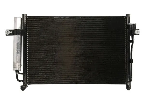 Condenser, air conditioning (KTT110440)