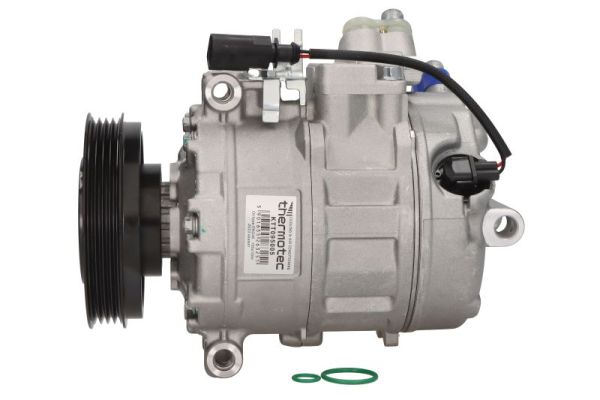 Compressor, air conditioning (KTT095005)