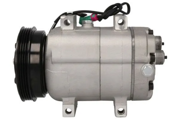 Compressor, air conditioning (KTT090102)