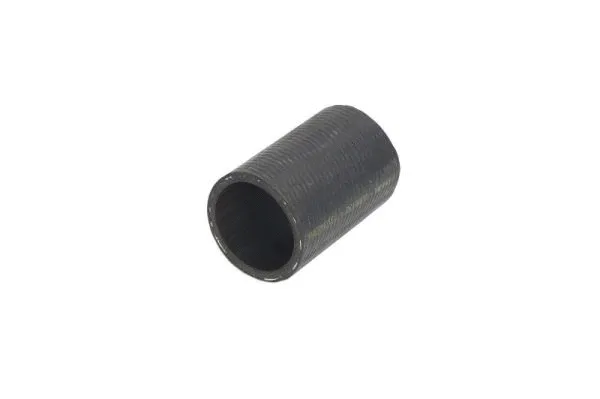 Charge Air Hose (DC1005TT)