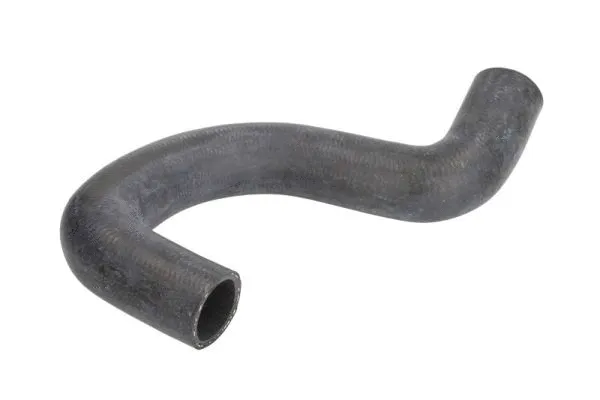 Radiator Hose (DWW090TT)