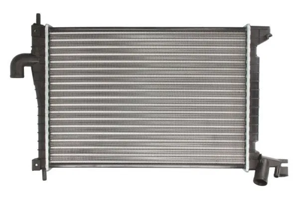 Radiator, engine cooling (D7X078TT)