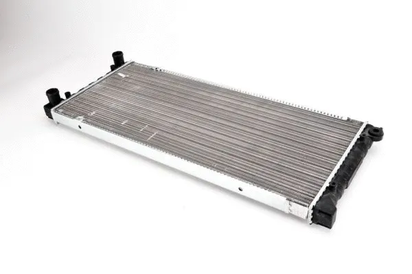 Radiator, engine cooling (D7W048TT)