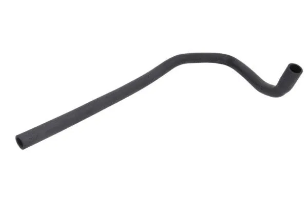 Radiator Hose (DWW338TT)