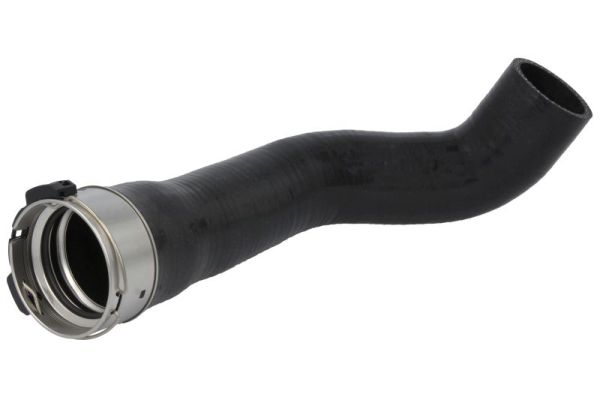 Charge Air Hose (DC1510TT)