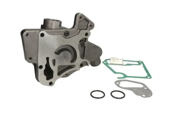 Water Pump, engine cooling (WP-ME111)