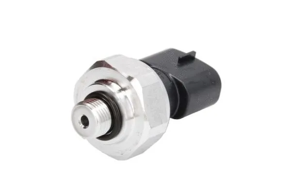 Pressure Switch, air conditioning (KTT130060)