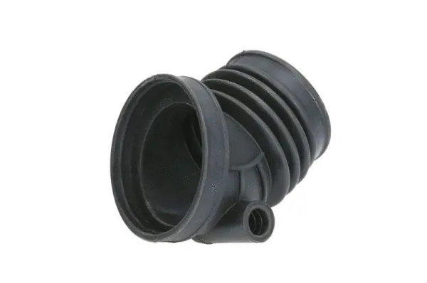 Intake Hose, air filter (DCB061TT)