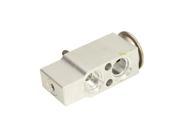 Expansion Valve, air conditioning