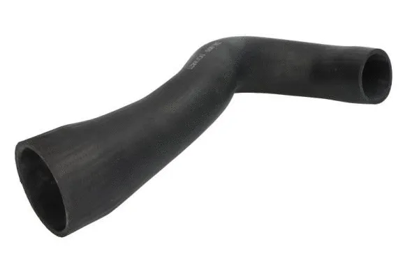 Charge Air Hose (DCX148TT)