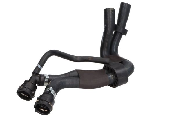 Radiator Hose (DNW021TT)