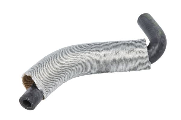 Radiator Hose (DWW444TT)