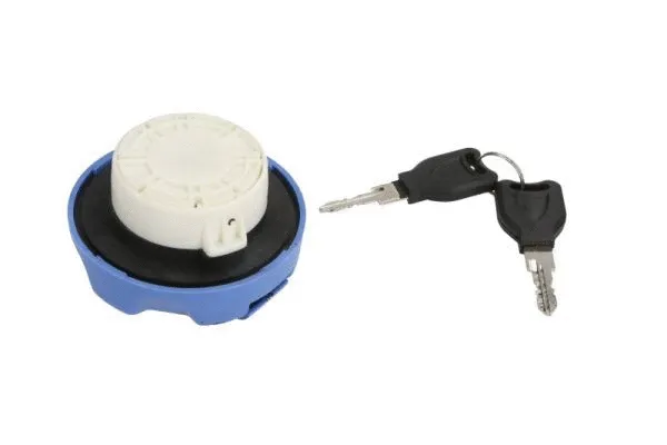 Sealing Cap, tank unit (Urea injection)