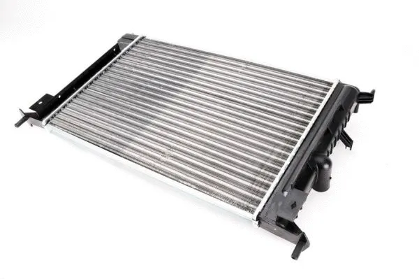 Radiator, engine cooling (D7X059TT)