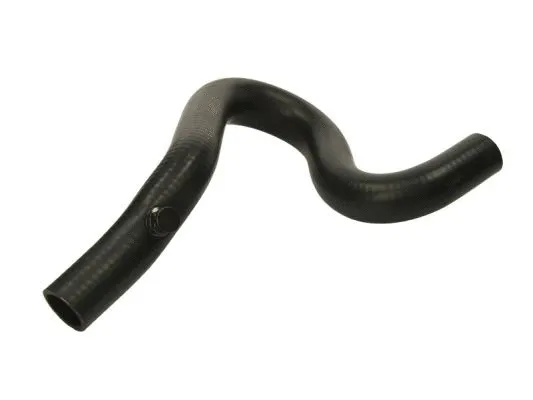 Radiator Hose (DWP019TT)