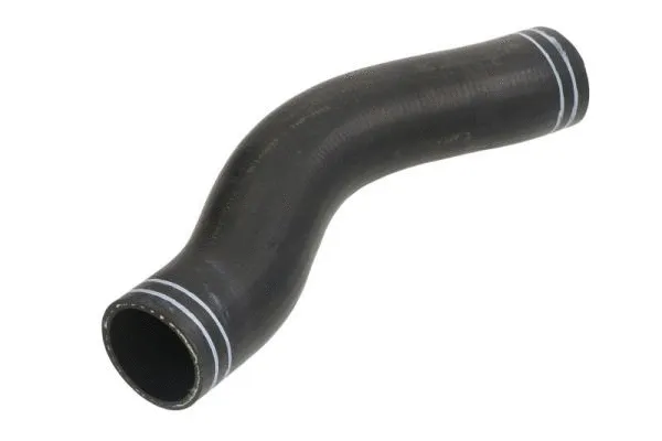 Charge Air Hose (DC1008TT)