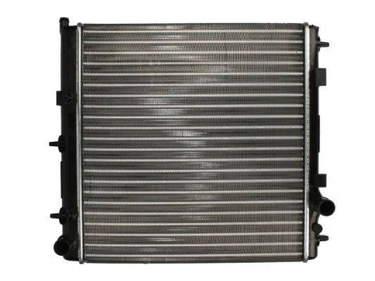 Radiator, engine cooling (D7C003TT)