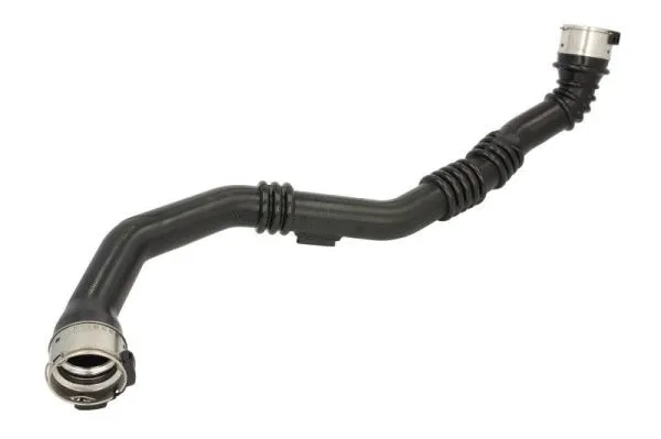 Charge Air Hose (DCR197TT)