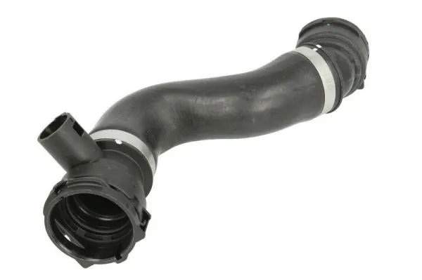Radiator Hose (DWB041TT)