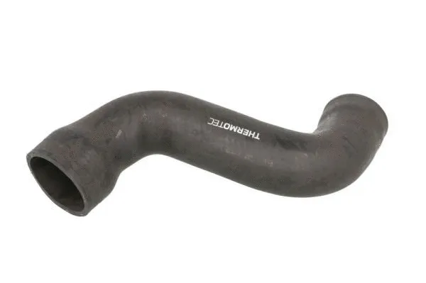 Charge Air Hose (DCW179TT)