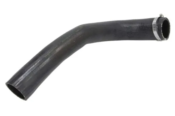 Charge Air Hose (DCV050TT)