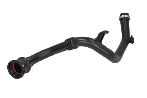 Charge Air Hose (DCR223TT)