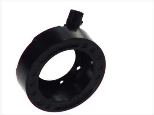 Coil, magnetic-clutch compressor (KTT030040)