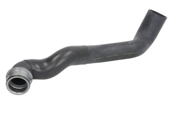 Radiator Hose (DWM006TT)