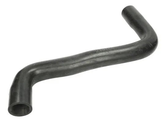 Radiator Hose (DWR021TT)